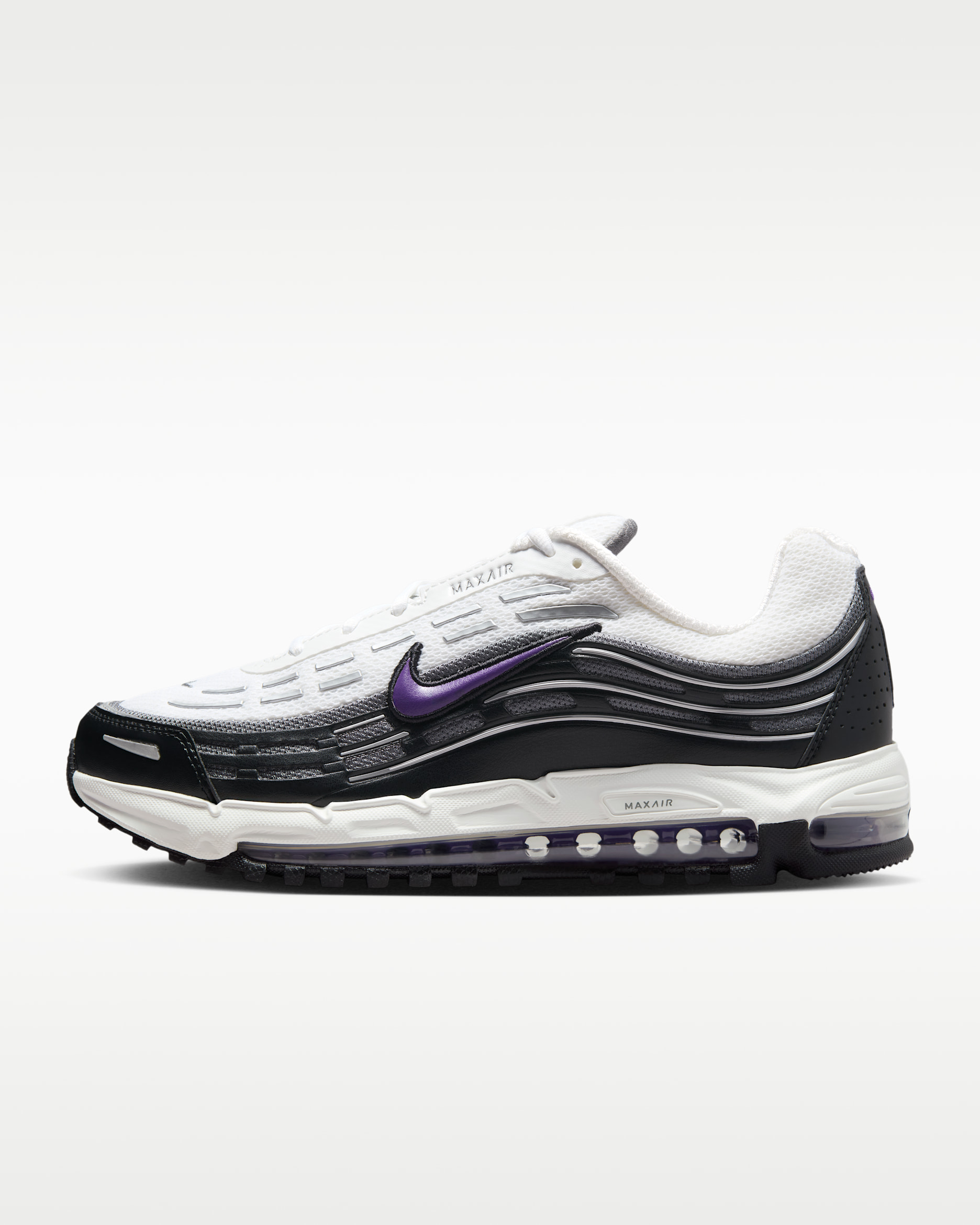 Nike Air Max TL 2.5 Men's Shoes. Nike JP